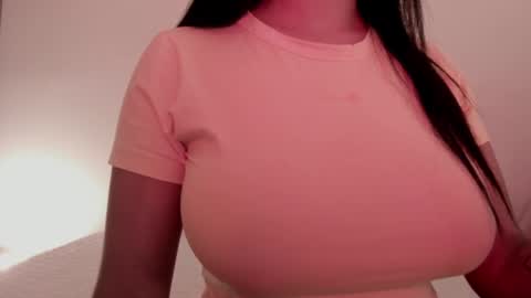 Emilia Big Boobs online show from February 2, 5:48 pm