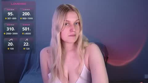 Amili online show from May 17, 10:57 am
