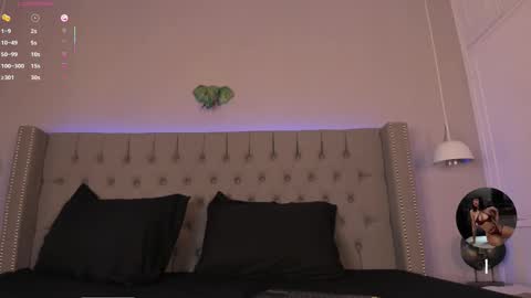 emiliana_rios online show from September 12, 4:25 am