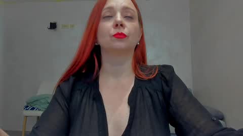 Emiliana online show from April 9, 11:38 am