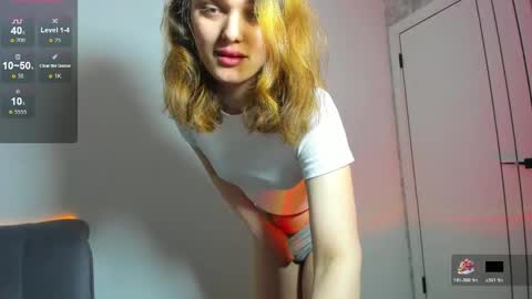 Emi online show from March 24, 3:18 pm