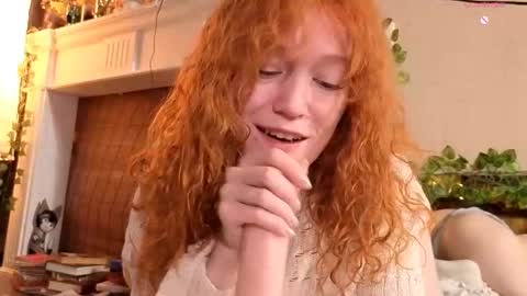 Emi  online show from February 27, 2:15 am