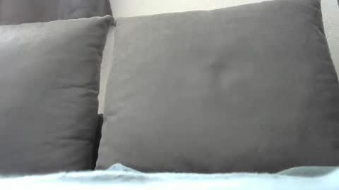 Emilly and Daniel online show from July 3, 11:26 am