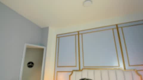 emilly_mell online show from November 6, 11:35 am