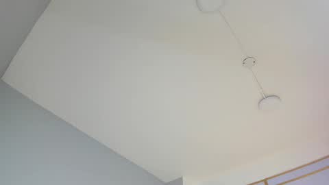 emilly_mell online show from November 10, 11:24 am