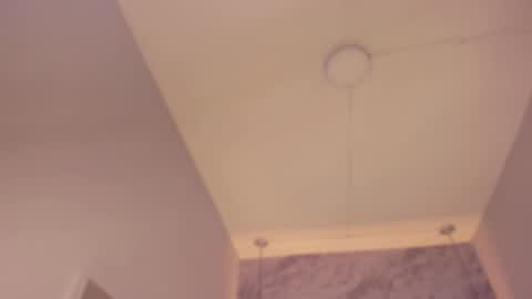 emilly_mell online show from November 1, 11:53 am