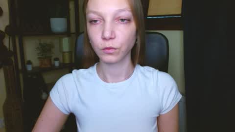 Emilly online show from February 24, 12:52 pm