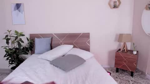 .  . online show from December 21, 12:39 am