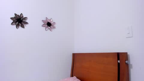 .  . online show from January 28, 7:00 pm