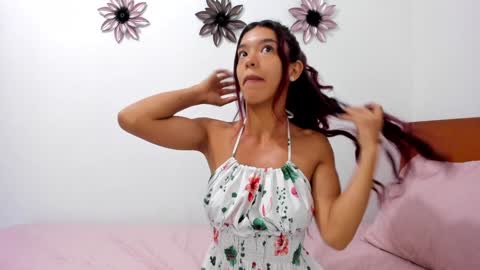 .  . online show from February 6, 12:04 pm