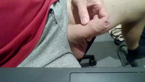 emilmirror online show from January 10, 7:41 pm