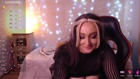 EMY online show from February 7, 2:08 am