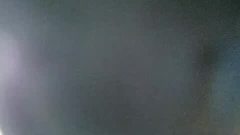 Dayana online show from October 21, 1:11 am