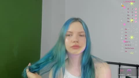 Emily online show from June 5, 5:46 am