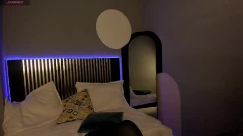              online show from February 27, 8:12 pm