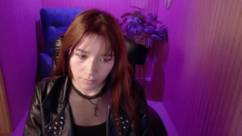  Emily Cherry  online show from April 13, 2:43 pm