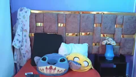 Snapshot of emily_fox_3 chatting on September 23, 2:38 am emily fox 3 online show from September 23, 2:38 am