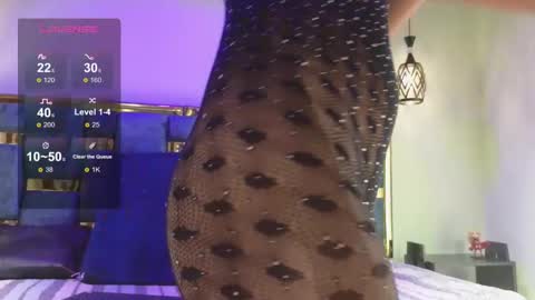 Snapshot of emily_fox_3 chatting on February 22, 11:57 am emily fox 3 online show from February 22, 11:57 am