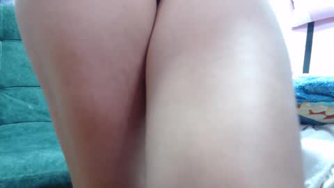 Snapshot of emily_fox_3 chatting on September 16, 3:53 am emily fox 3 online show from September 16, 3:53 am