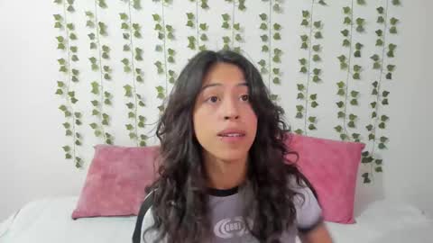 emily online show from February 8, 3:59 pm