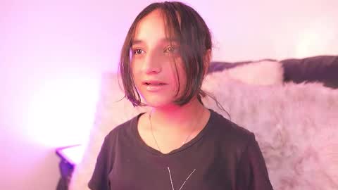 mily online show from February 26, 3:26 pm