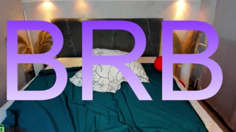 Emily online show from February 16, 8:01 am