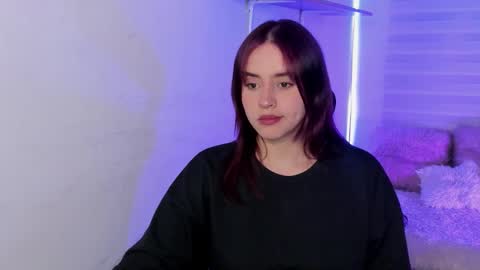 emily_lindey online show from January 13, 4:20 am