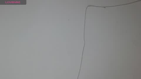 Emily littesweets online show from July 11, 3:33 am