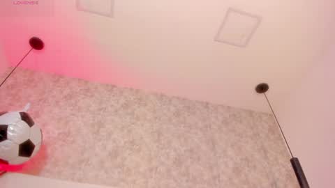 emily_luve online show from July 6, 3:03 pm
