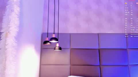 emily_luve online show from December 20, 9:55 pm