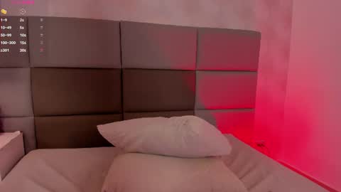 emily_luve online show from June 9, 7:57 pm