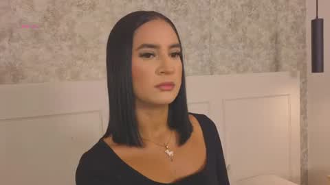 emily_luve online show from July 13, 11:14 am