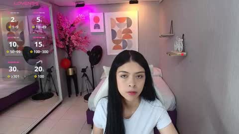 Emily osman online show from February 19, 12:48 pm