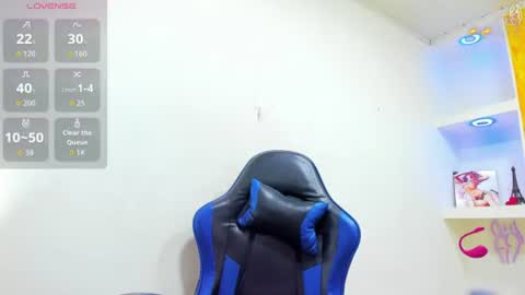       online show from July 16, 4:43 pm