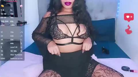 emily_rosse9 online show from February 7, 4:04 am