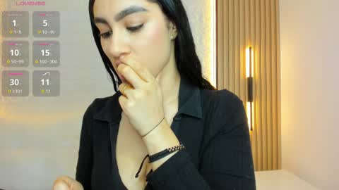  EMILY  online show from May 7, 4:03 pm
