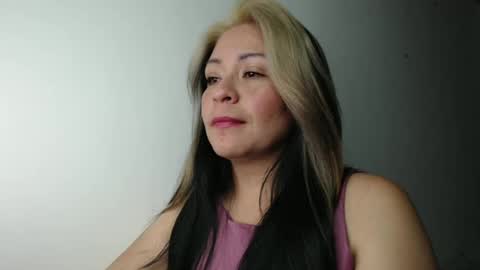 Emily online show from February 27, 5:51 am