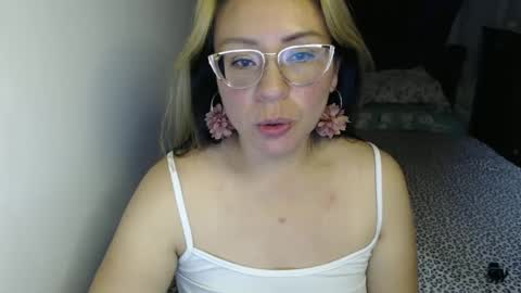 Emily online show from February 22, 12:27 am