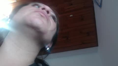 Emily online show from September 15, 11:28 pm