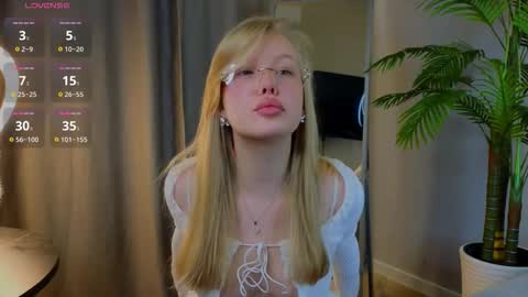 emily shepard online show from September 23, 2:27 am