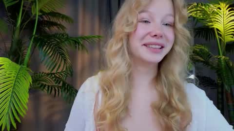 emily shepard online show from March 3, 3:57 am