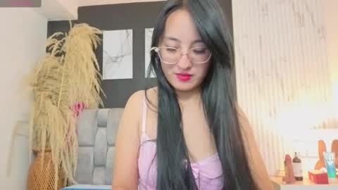 emily_vermont online show from September 25, 3:24 am