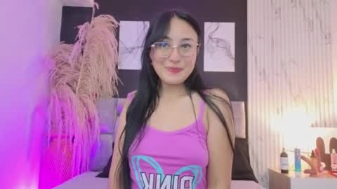 emily_vermont online show from September 20, 3:20 am