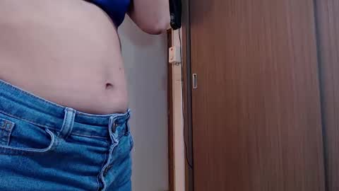 EMILY  online show from November 27, 12:29 am