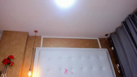 emilyadams0 online show from February 26, 10:26 pm