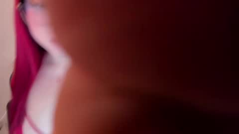  E M Y L Y  online show from April 16, 1:33 pm