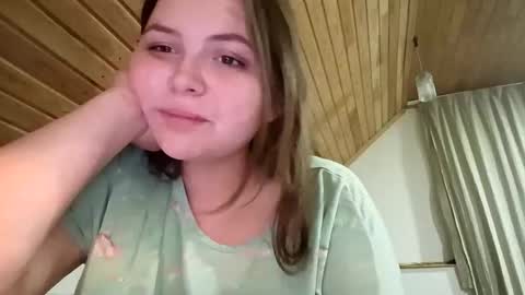 emilyar online show from May 5, 9:42 pm