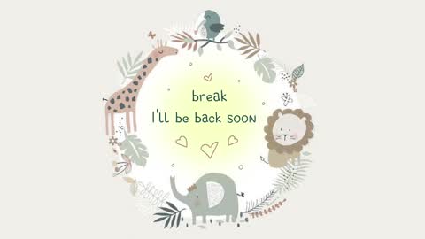 artist Emily online show from February 12, 12:37 am