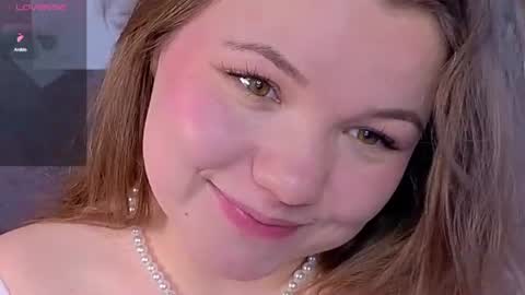 artist Emily online show from June 18, 2:00 pm