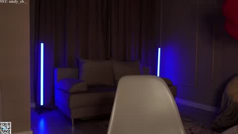 emilybatee online show from March 4, 4:52 pm